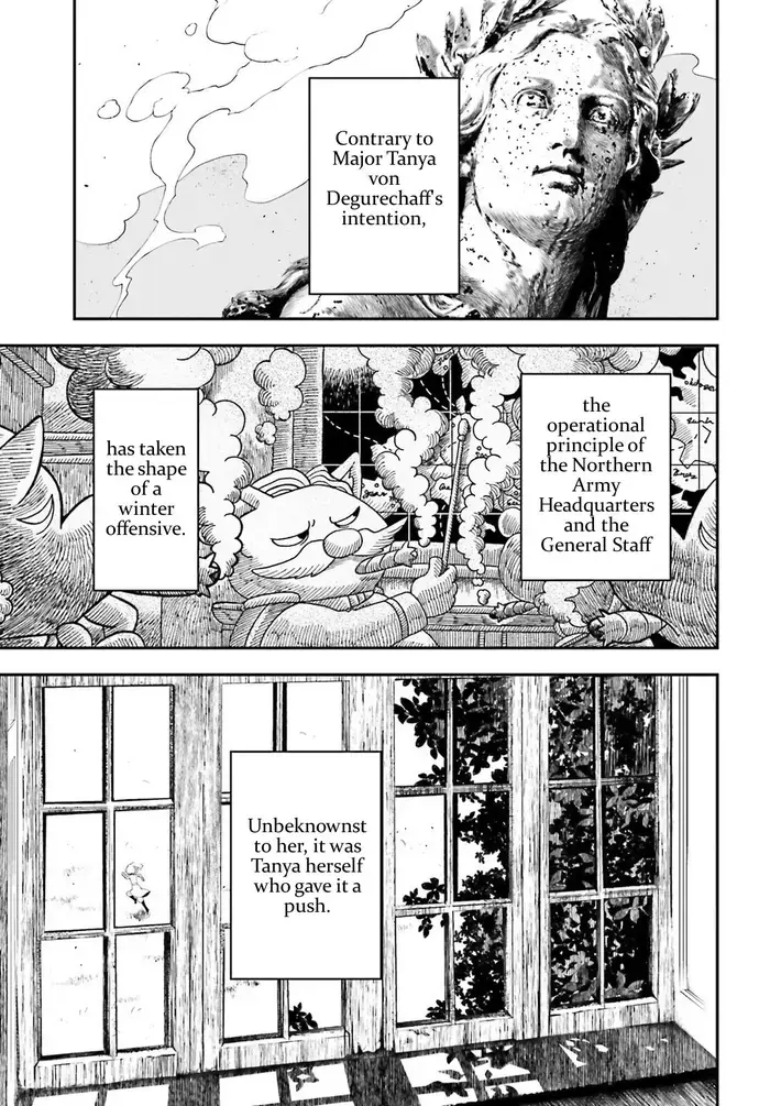 Youjo Senki Chapter 18 image 34_optimized_optimized